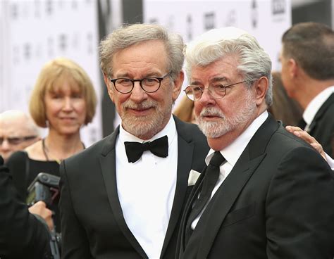 steven spielberg net worth 2020